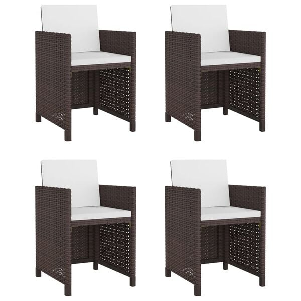 Showing Product Image 2 of 8