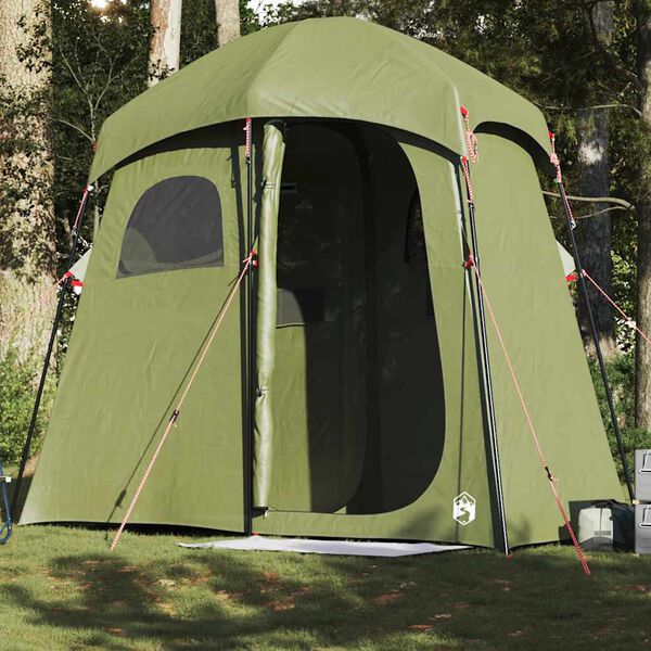Showing Product Image 2 of 16