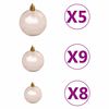Produkta sīktēla attēls 11 no 18