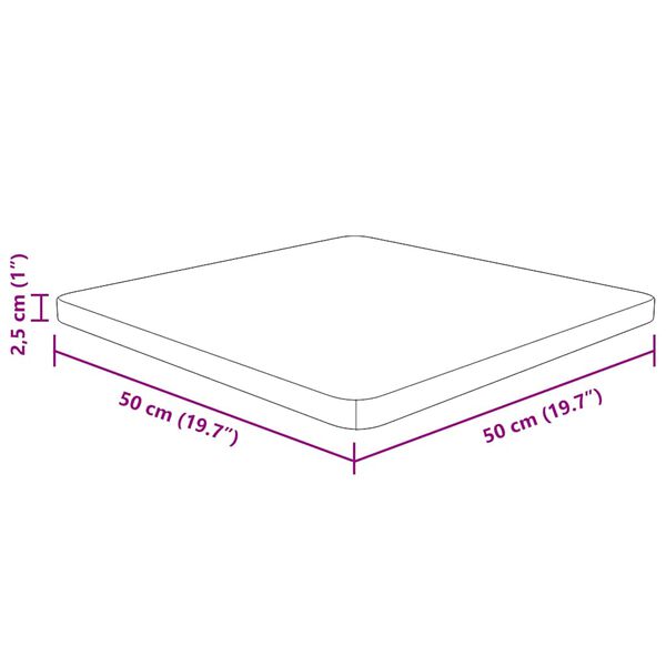 Showing Product Image 4 of 4