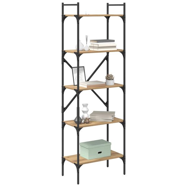 Showing Product Image 3 of 14
