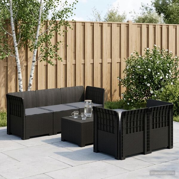 Showing Product Image 2 of 12