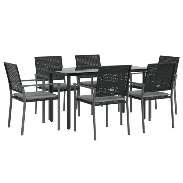 Showing Product Image 3 of 11