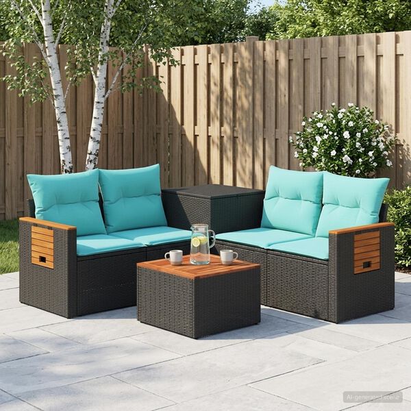 Showing Product Image 2 of 14