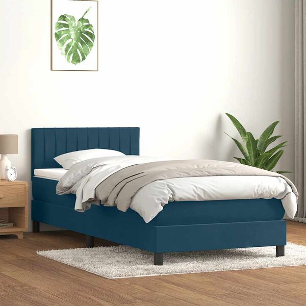 Showing Product Image 4 of 16
