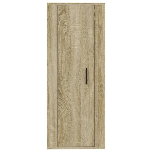 Showing Product Image 4 of 11