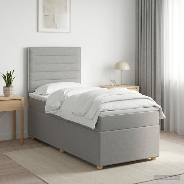 Showing Product Image 2 of 11