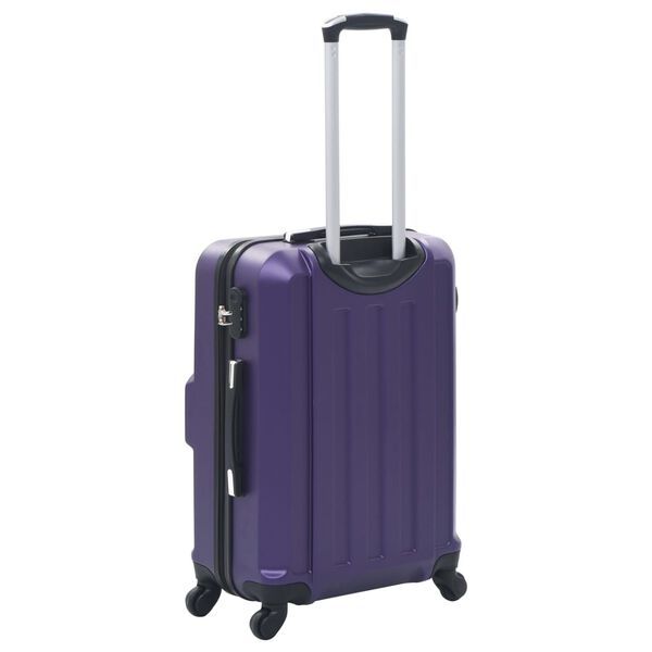 Showing Product Image 4 of 9