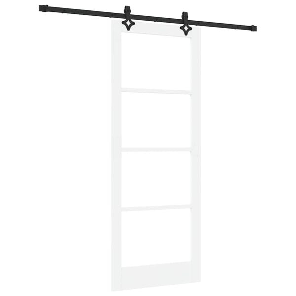 Showing Product Image 1 of 14