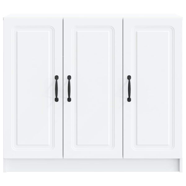 Showing Product Image 4 of 13