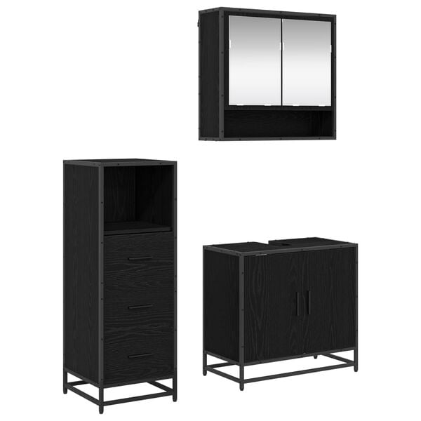 Showing Product Image 1 of 16