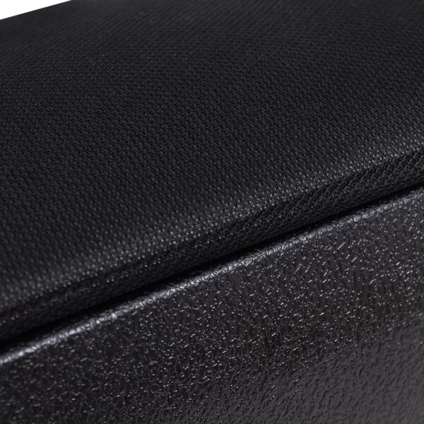 Showing Product Image 2 of 6