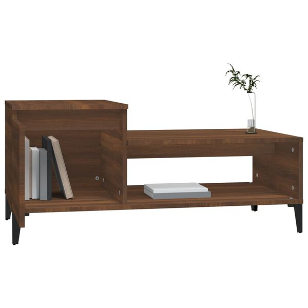 Showing Product Image 4 of 10
