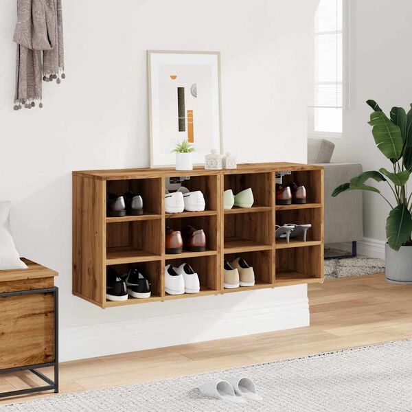 Showing Product Image 3 of 11