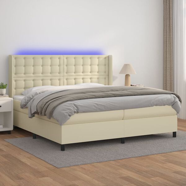 Showing Product Image 2 of 16
