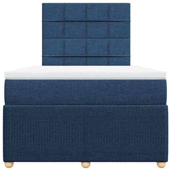 Showing Product Image 4 of 14
