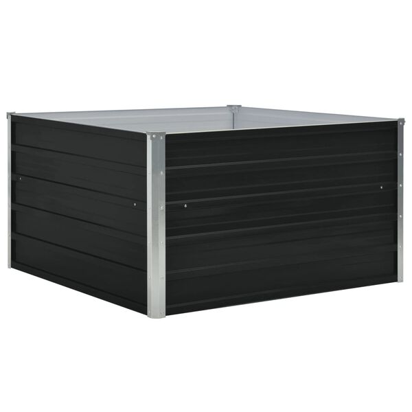 Showing Product Image 2 of 6