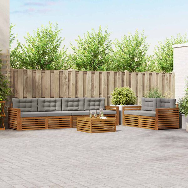 Showing Product Image 2 of 10