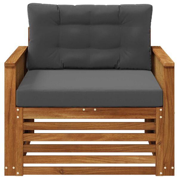 Showing Product Image 3 of 7