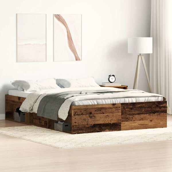 Showing Product Image 2 of 10