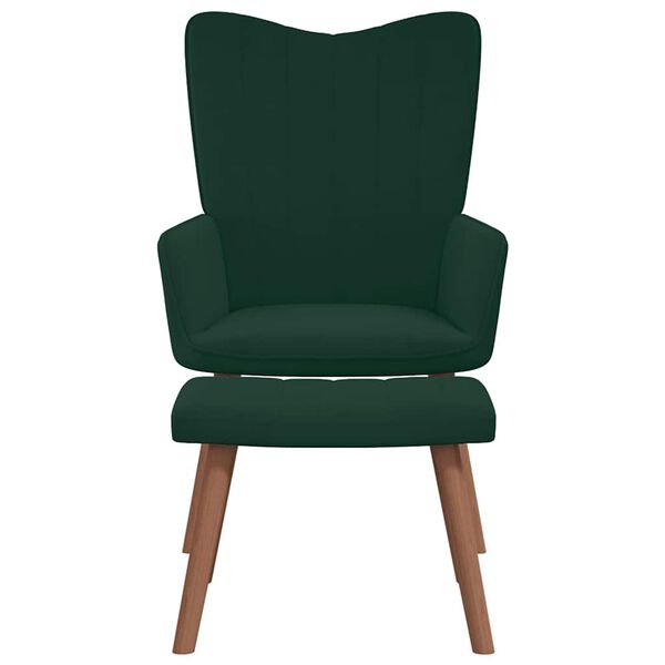 Showing Product Image 2 of 12