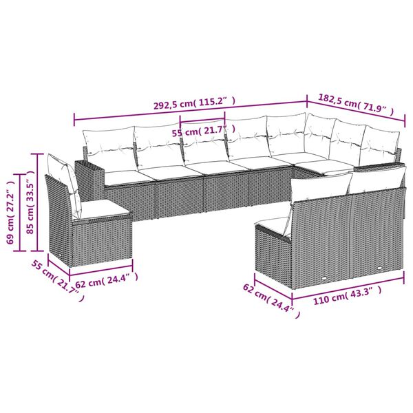 Showing Product Image 3 of 14
