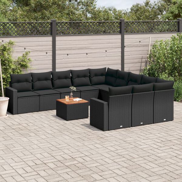 Showing Product Image 2 of 16