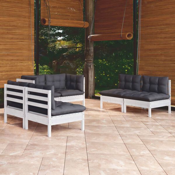 Showing Product Image 2 of 8
