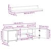 Produkta sīktēla attēls 18 no 18