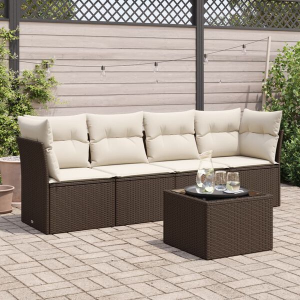 Showing Product Image 2 of 14