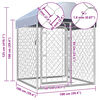 Produkta sīktēla attēls 5 no 5
