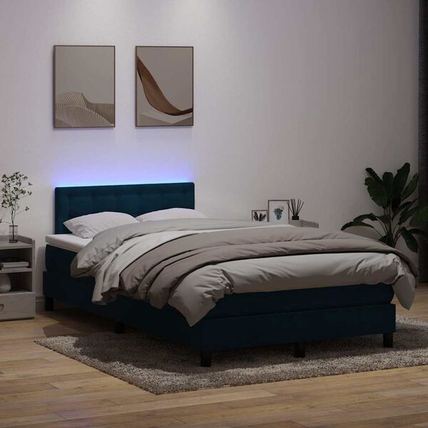 Showing Product Image 2 of 16
