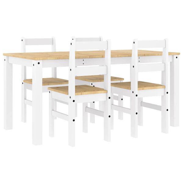 Showing Product Image 1 of 13