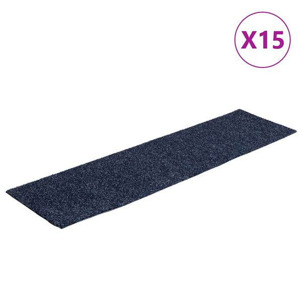 Showing Product Image 1 of 8