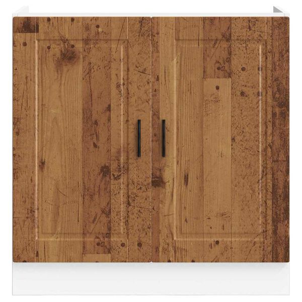 Showing Product Image 4 of 13