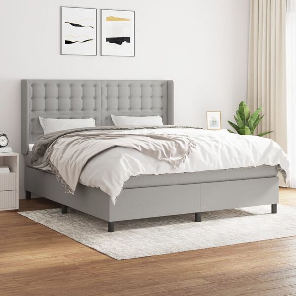 Showing Product Image 2 of 12