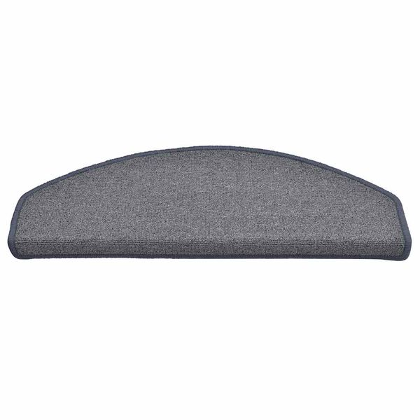 Showing Product Image 3 of 5