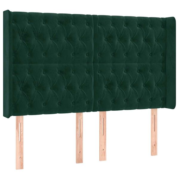 Showing Product Image 1 of 9