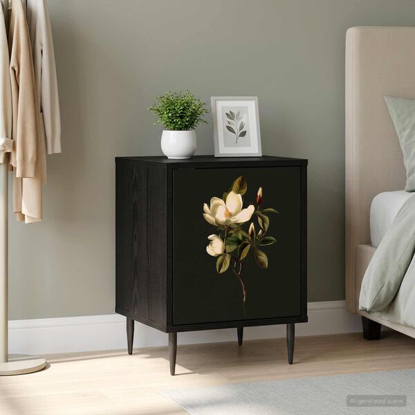 Showing Product Image 2 of 10