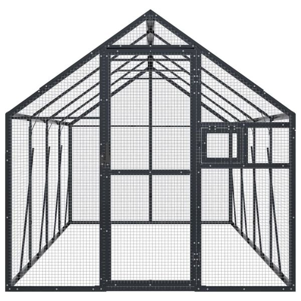 Showing Product Image 3 of 7