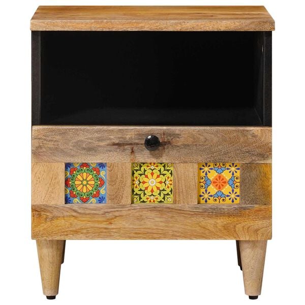 Showing Product Image 3 of 11