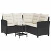 Produkta sīktēla attēls 4 no 12