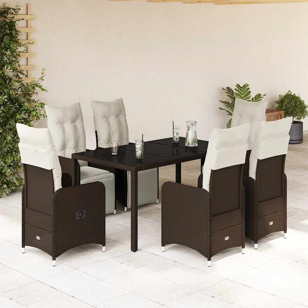 Showing Product Image 2 of 10