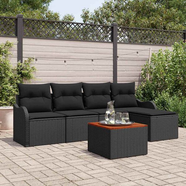 Showing Product Image 3 of 18