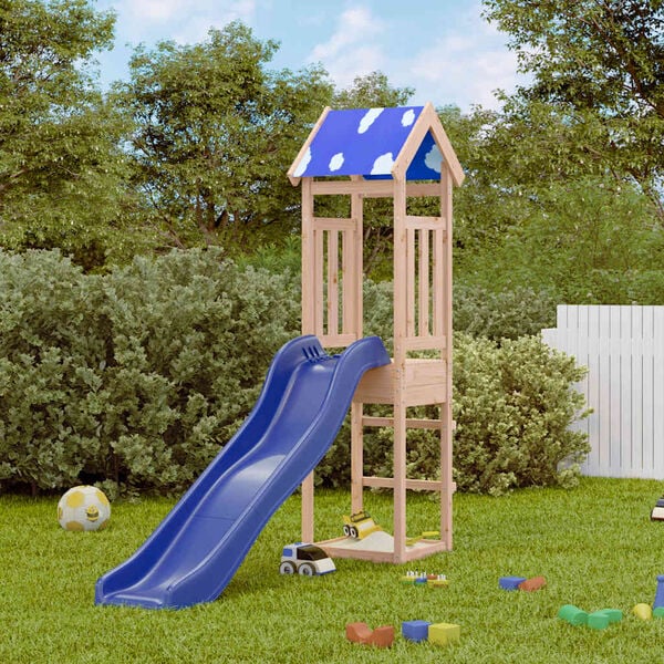 Showing Product Image 2 of 9
