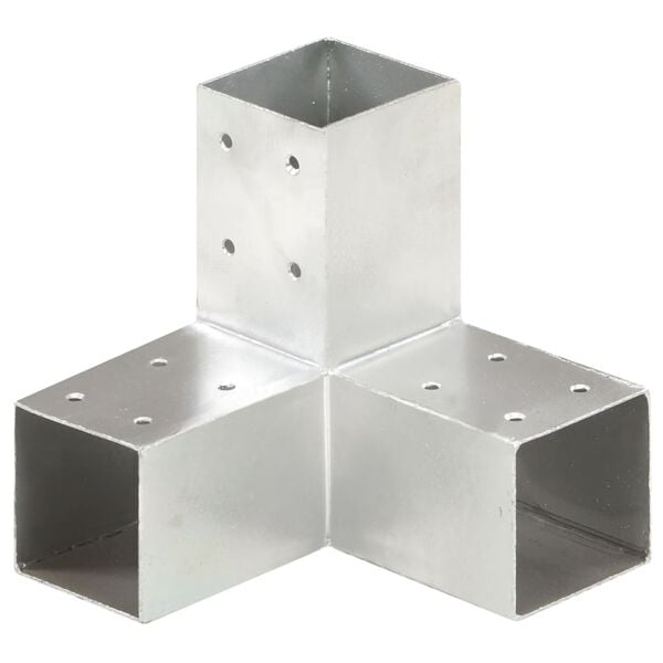 Showing Product Image 1 of 6