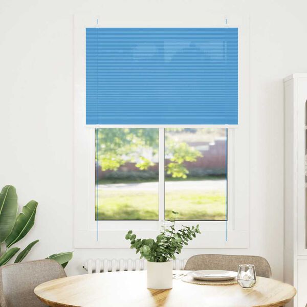 Showing Product Image 2 of 14