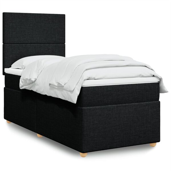 Showing Product Image 2 of 14