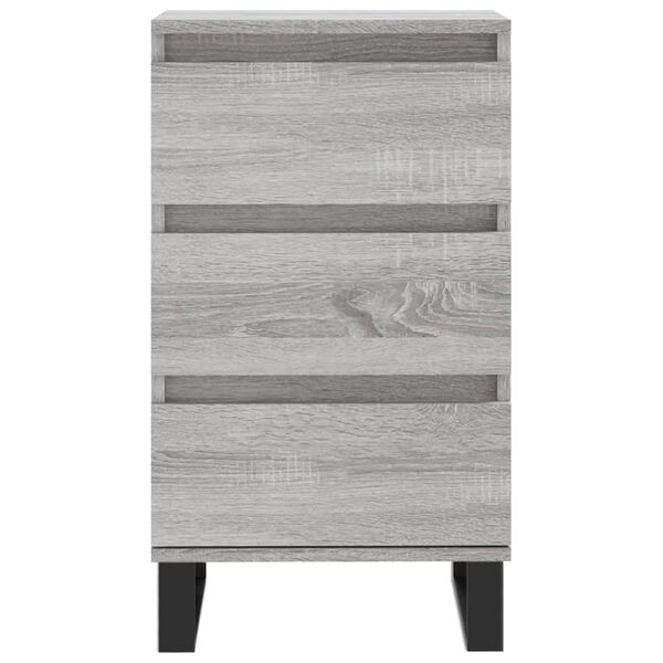 Showing Product Image 3 of 12