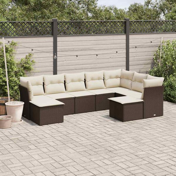 Showing Product Image 2 of 14